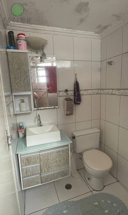 Imagem Apartamento com 2 Quartos à Venda, 54 m² em Bandeiras - Osasco Imagem Apartamento com 2 Quartos à Venda, 54 m² em Bandeiras - Osasco