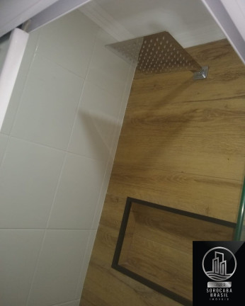Imagem Apartamento com 3 Quartos à Venda, 70 m² em Jardim Vila Mariana - São Paulo Imagem Apartamento com 3 Quartos à Venda, 70 m² em Jardim Vila Mariana - São Paulo