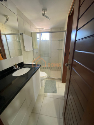 Imagem Apartamento com 3 Quartos à Venda, 140 m² em Manaíra - João Pessoa