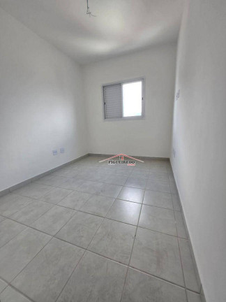Imagem Apartamento com 2 Quartos à Venda, 61 m² em Mirim - Praia Grande Imagem Apartamento com 2 Quartos à Venda, 61 m² em Mirim - Praia Grande