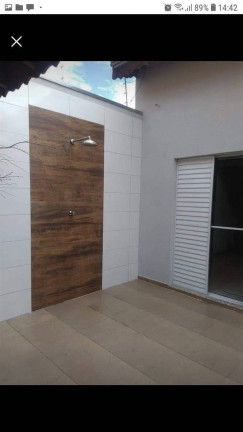 Imagem Casa com 2 Quartos à Venda, 175 m² em Parque Residencial Jundiaí - Jundiaí Imagem Casa com 2 Quartos à Venda, 175 m² em Parque Residencial Jundiaí - Jundiaí