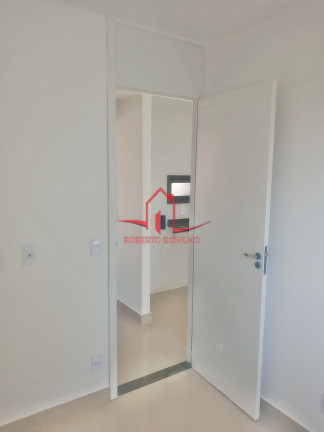 Imagem Apartamento com 2 Quartos à Venda, 53 m² em Vila Lilica - Santo André Imagem Apartamento com 2 Quartos à Venda, 53 m² em Vila Lilica - Santo André