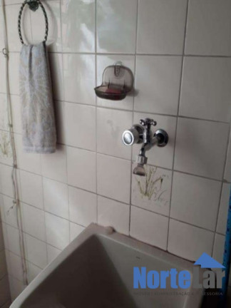 Imagem Apartamento com 2 Quartos à Venda, 70 m² em Vila Buarque - São Paulo Imagem Apartamento com 2 Quartos à Venda, 70 m² em Vila Buarque - São Paulo