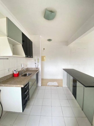 Imagem Apartamento com 3 Quartos à Venda, 80 m² em Jardim Iracema/aldeia - Barueri Imagem Apartamento com 3 Quartos à Venda, 80 m² em Jardim Iracema/aldeia - Barueri