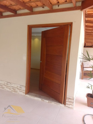 Imagem Casa com 2 Quartos à Venda, 180 m² em Campo Do Coelho - Nova Friburgo Imagem Casa com 2 Quartos à Venda, 180 m² em Campo Do Coelho - Nova Friburgo
