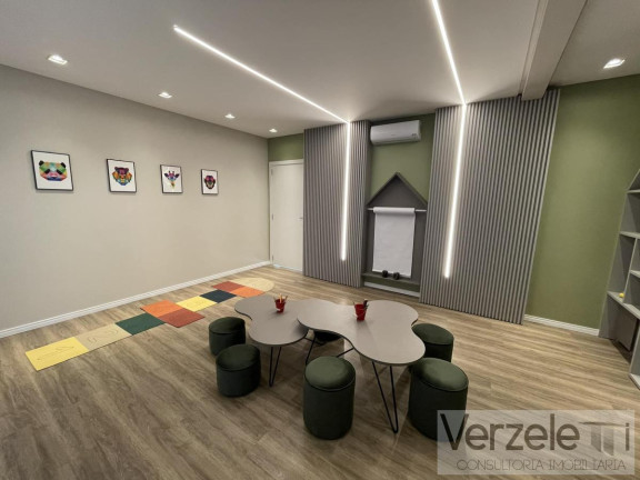 Imagem Apartamento com 2 Quartos à Venda, 73 m² em São Francisco De Assis - Camboriú Imagem Apartamento com 2 Quartos à Venda, 73 m² em São Francisco De Assis - Camboriú