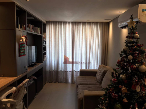 Imagem Apartamento com 2 Quartos à Venda, 92 m² em Fazenda - Itajaí Imagem Apartamento com 2 Quartos à Venda, 92 m² em Fazenda - Itajaí