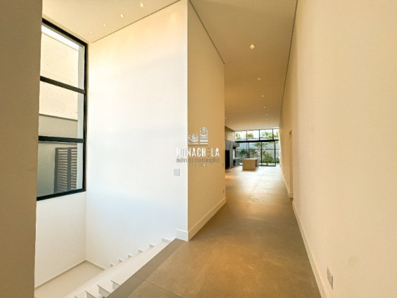 Imagem Casa com 3 Quartos à Venda, em Jardim Santa Rita - Indaiatuba Imagem Casa com 3 Quartos à Venda, em Jardim Santa Rita - Indaiatuba