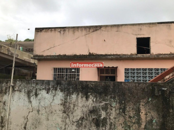 Imagem Casa com 5 Quartos à Venda, 427 m² em Jardim Império - Nova Iguaçu Imagem Casa com 5 Quartos à Venda, 427 m² em Jardim Império - Nova Iguaçu