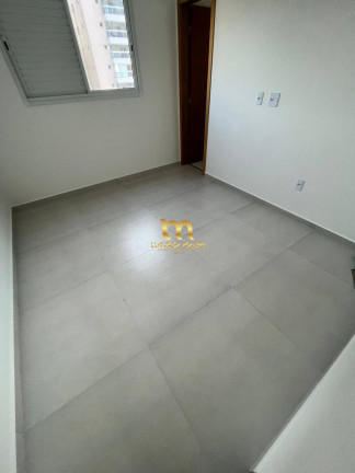Imagem Apartamento com 2 Quartos à Venda, 65 m² em Canto Do Forte - Praia Grande