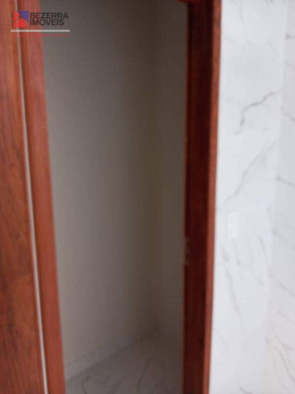Imagem Casa com 3 Quartos à Venda, 118 m² em Cajupiranga - Parnamirim