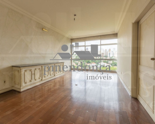 Imagem Apartamento com 4 Quartos à Venda, 517 m² em Higienópolis - São Paulo Imagem Apartamento com 4 Quartos à Venda, 517 m² em Higienópolis - São Paulo