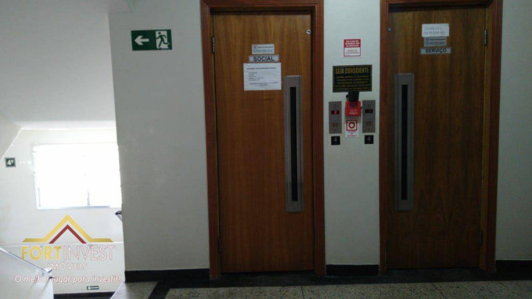 Imagem Imóvel com 2 Quartos à Venda, 61 m² em Vila Guilhermina - Praia Grande Imagem Imóvel com 2 Quartos à Venda, 61 m² em Vila Guilhermina - Praia Grande