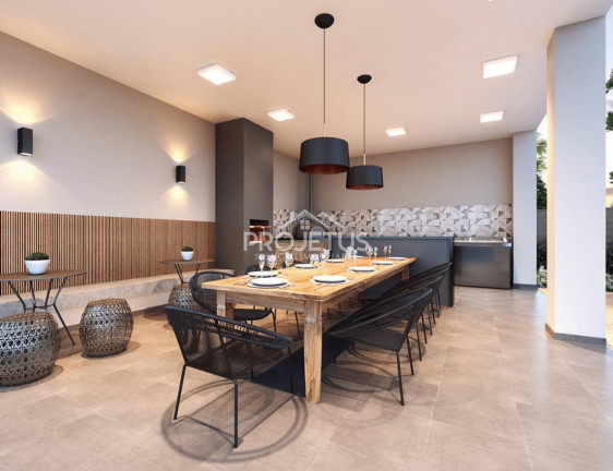 Imagem Apartamento com 1 Quarto à Venda, 33 m² em Usina Piratininga - São Paulo Imagem Apartamento com 1 Quarto à Venda, 33 m² em Usina Piratininga - São Paulo