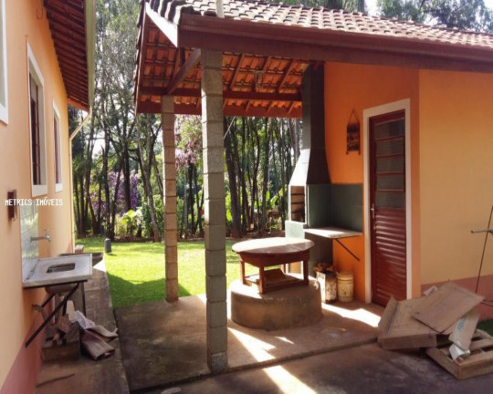 Imagem Imóvel com 1 Quarto à Venda, 1.893 m² em Jardim Tarantela - Jundiaí Imagem Imóvel com 1 Quarto à Venda, 1.893 m² em Jardim Tarantela - Jundiaí
