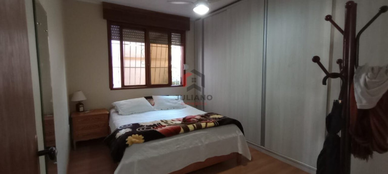 Imagem Casa com 3 Quartos à Venda, 212 m² em Nonoai - Porto Alegre Imagem Casa com 3 Quartos à Venda, 212 m² em Nonoai - Porto Alegre