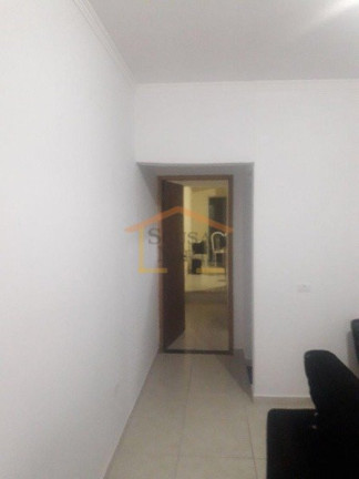 Imagem Sobrado com 6 Quartos à Venda, 100 m² em Tremembé - São Paulo Imagem Sobrado com 6 Quartos à Venda, 100 m² em Tremembé - São Paulo