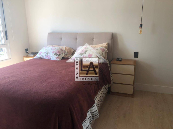 Imagem Apartamento com 2 Quartos à Venda, 70 m² em Cidade Monções - São Paulo Imagem Apartamento com 2 Quartos à Venda, 70 m² em Cidade Monções - São Paulo