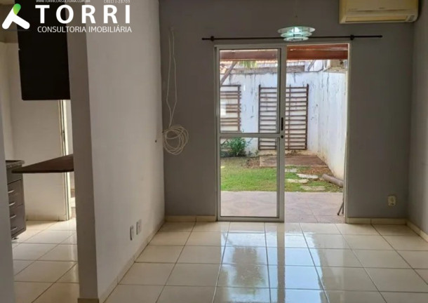 Imagem Imóvel com 3 Quartos à Venda, 100 m² em Condomínio Terra Nova - Sorocaba Imagem Imóvel com 3 Quartos à Venda, 100 m² em Condomínio Terra Nova - Sorocaba