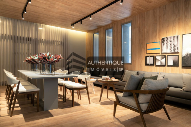 Imagem Apartamento com 2 Quartos à Venda, 69 m² em Vila Mariana - São Paulo Imagem Apartamento com 2 Quartos à Venda, 69 m² em Vila Mariana - São Paulo