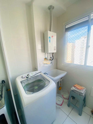 Imagem Apartamento com 2 Quartos à Venda, 48 m² em Ocian - Praia Grande Imagem Apartamento com 2 Quartos à Venda, 48 m² em Ocian - Praia Grande