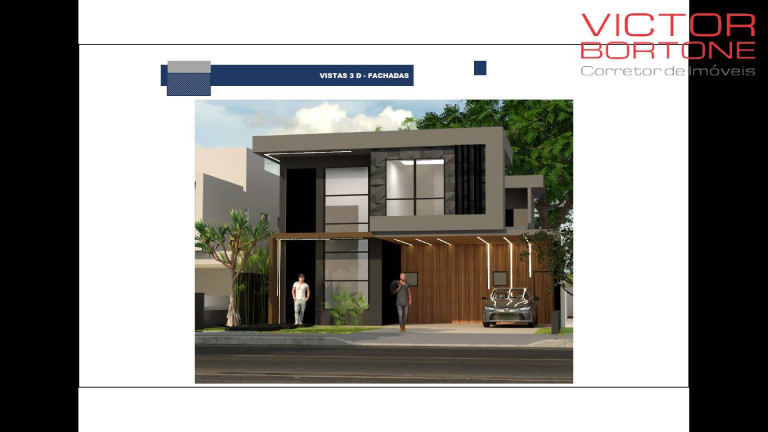 Imagem Casa de Condomínio com 4 Quartos à Venda, 237 m² em Cézar De Souza - Mogi Das Cruzes Imagem Casa de Condomínio com 4 Quartos à Venda, 237 m² em Cézar De Souza - Mogi Das Cruzes