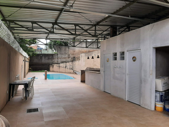 Imagem Apartamento com 2 Quartos para Alugar, 58 m² em Vinhais - São Luís Imagem Apartamento com 2 Quartos para Alugar, 58 m² em Vinhais - São Luís