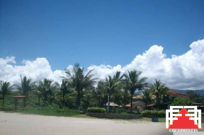 Imagem Casa com 4 Quartos à Venda, 224 m² em Costa Do Sol - Bertioga Imagem Casa com 4 Quartos à Venda, 224 m² em Costa Do Sol - Bertioga