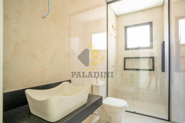 Imagem Casa com 3 Quartos à Venda, 150 m² em São Venâncio - Itupeva Imagem Casa com 3 Quartos à Venda, 150 m² em São Venâncio - Itupeva