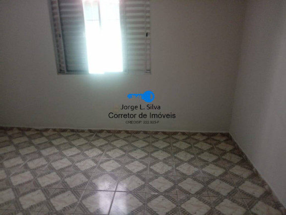 Imagem Sobrado com 3 Quartos à Venda, 180 m² em Jardim Ipanema (zona Oeste) - São Paulo Imagem Sobrado com 3 Quartos à Venda, 180 m² em Jardim Ipanema (zona Oeste) - São Paulo