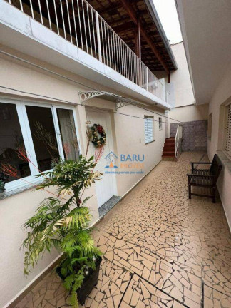 Imagem Casa com 3 Quartos à Venda, 300 m² em Vila Mariana - São Paulo Imagem Casa com 3 Quartos à Venda, 300 m² em Vila Mariana - São Paulo