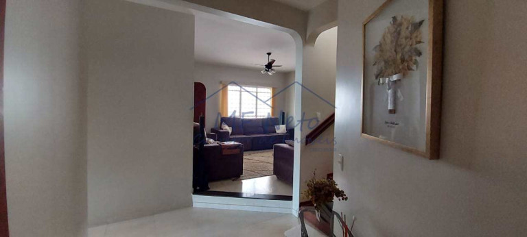 Imagem Casa com 4 Quartos à Venda, 600 m² em Jardim Carlos Gomes - Pirassununga Imagem Casa com 4 Quartos à Venda, 600 m² em Jardim Carlos Gomes - Pirassununga