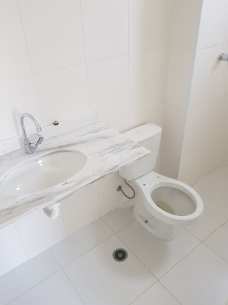 Imagem Apartamento com 2 Quartos à Venda, 64 m² em Brooklin Paulista - São Paulo Imagem Apartamento com 2 Quartos à Venda, 64 m² em Brooklin Paulista - São Paulo