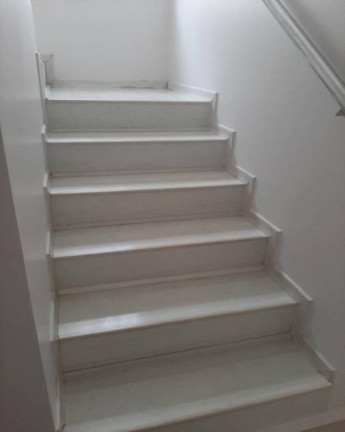 Imagem Casa com 5 Quartos à Venda, 300 m² em Busca Vida (abrantes) - Camaçari Imagem Casa com 5 Quartos à Venda, 300 m² em Busca Vida (abrantes) - Camaçari