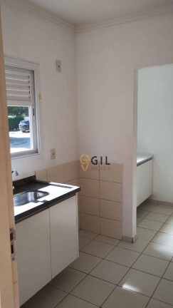 Imagem Sobrado com 3 Quartos à Venda, 88 m² em Jardim Santa Maria - Jacareí Imagem Sobrado com 3 Quartos à Venda, 88 m² em Jardim Santa Maria - Jacareí