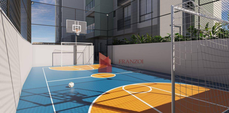 Imagem Apartamento com 2 Quartos à Venda, 82 m² em Fazenda - Itajaí Imagem Apartamento com 2 Quartos à Venda, 82 m² em Fazenda - Itajaí