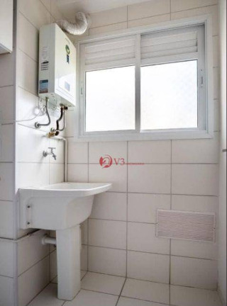 Imagem Apartamento com 1 Quarto à Venda, 46 m² em Penha De França - São Paulo Imagem Apartamento com 1 Quarto à Venda, 46 m² em Penha De França - São Paulo