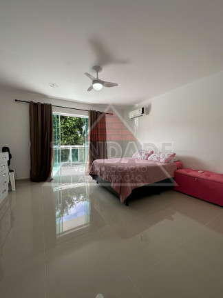 Imagem Casa com 4 Quartos à Venda, 180 m² em Vargem Pequena - Rio De Janeiro Imagem Casa com 4 Quartos à Venda, 180 m² em Vargem Pequena - Rio De Janeiro
