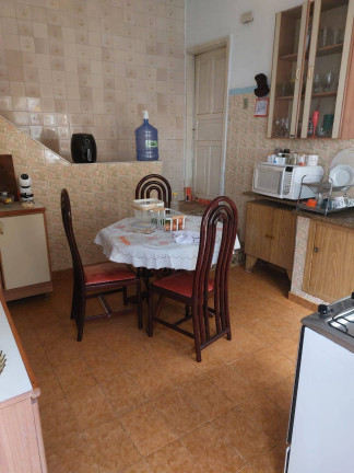 Imagem Casa à Venda,  em Vila Das Merces - São Paulo