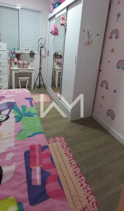 Imagem Apartamento com 2 Quartos à Venda, 44 m² em Vila Bremen - Guarulhos Imagem Apartamento com 2 Quartos à Venda, 44 m² em Vila Bremen - Guarulhos