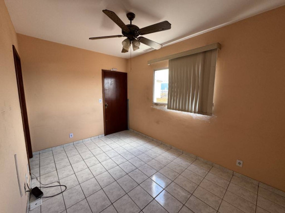 Imagem Apartamento com 2 Quartos à Venda, 52 m² em Aviação - Praia Grande Imagem Apartamento com 2 Quartos à Venda, 52 m² em Aviação - Praia Grande