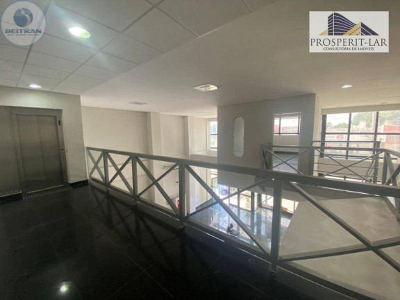Imagem Edifício Residencial para Alugar, 1.200 m² em Macedo - Guarulhos Imagem Edifício Residencial para Alugar, 1.200 m² em Macedo - Guarulhos