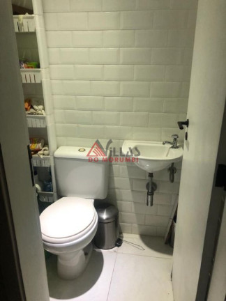 Imagem Apartamento com 2 Quartos à Venda, 78 m² em Vila Suzana - São Paulo Imagem Apartamento com 2 Quartos à Venda, 78 m² em Vila Suzana - São Paulo