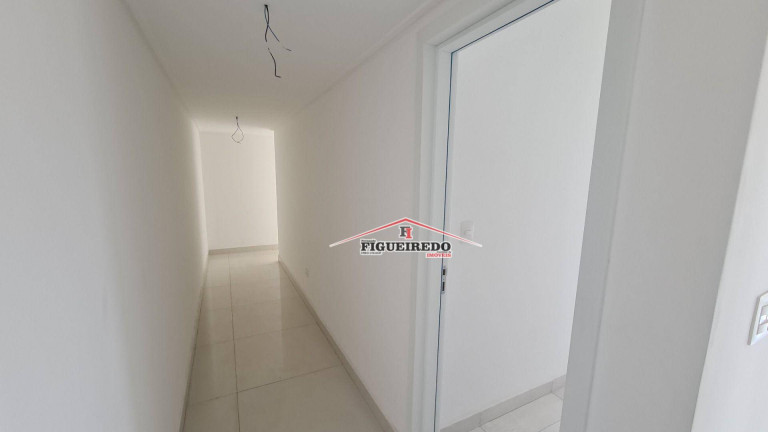 Imagem Apartamento com 4 Quartos à Venda, 182 m² em Canto Do Forte - Praia Grande Imagem Apartamento com 4 Quartos à Venda, 182 m² em Canto Do Forte - Praia Grande
