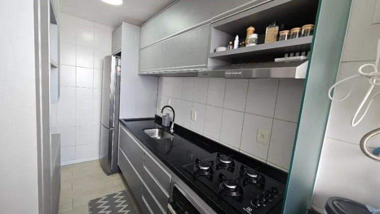 Imagem Apartamento com 2 Quartos à Venda, 61 m² em Boa Viagem - Recife