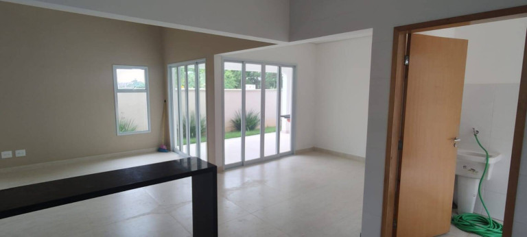 Imagem Casa de Condomínio com 3 Quartos à Venda, 180 m² em Quinta Dos Angicos - Cotia Imagem Casa de Condomínio com 3 Quartos à Venda, 180 m² em Quinta Dos Angicos - Cotia