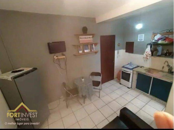 Imagem Imóvel com 1 Quarto à Venda, 33 m² em Cidade Ocian - Praia Grande Imagem Imóvel com 1 Quarto à Venda, 33 m² em Cidade Ocian - Praia Grande