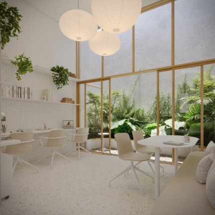Imagem Apartamento com 2 Quartos à Venda, 71 m² em Ipanema - Rio De Janeiro Imagem Apartamento com 2 Quartos à Venda, 71 m² em Ipanema - Rio De Janeiro
