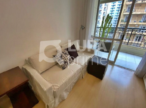 Imagem Apartamento com 2 Quartos à Venda, 72 m² em Jardins - São Paulo Imagem Apartamento com 2 Quartos à Venda, 72 m² em Jardins - São Paulo