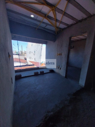 Imagem Apartamento com 3 Quartos à Venda, 61 m² em Bessa - João Pessoa